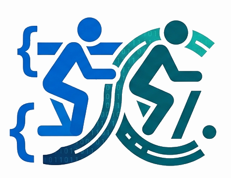 TandemCode
