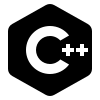 icons8 c 100 Studio